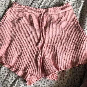 Lisa says gah bundle